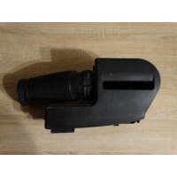 Впуска руль воздушный volkswagen seat skoda audi 5k7805962b