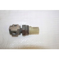 Датчик света стоп volkswagen гольф lupo 3l 6e0611755