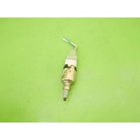 Датчик света стоп honda accord v ce8 2.0 16v