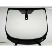 Стекло переднее стекло форд c - max 2010 - 2012 сенсор оригинал