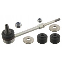 соединитель stabilizatora febi bilstein 30830