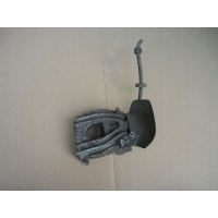 Суппорт правая передняя audi a2 6q0615194 оригинал