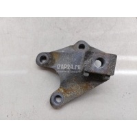 Кронштейн КПП Ford Focus II (2008 - 2011) 1326813