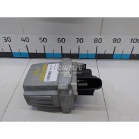 Насос системы AdBlue MAN TGX (2014 - 2021) 81154036146