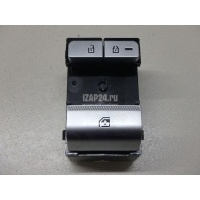 Кнопка стеклоподъемника Hyundai-Kia GV70 2020 93581T1500VCS