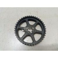 Шестерня (шкив) распредвала Hyundai-Kia Getz (2002 - 2010) 2421127000