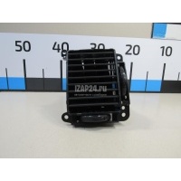 Дефлектор воздушный Hyundai-Kia Getz (2002 - 2010) 974201C150
