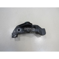 Кронштейн педали газа Hyundai-Kia Getz (2002 - 2010) 327301C000