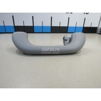 Ручка внутренняя потолочная Hyundai-Kia Getz (2002 - 2010) 853401C401QS