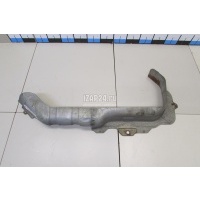 Защита топливного бака Hyundai-Kia Getz (2002 - 2010) 312301C000