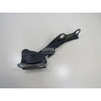 Петля капота левая Hyundai-Kia Getz (2002 - 2010) 791101C000