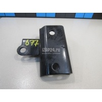 Кронштейн КПП Hyundai-Kia Getz (2002 - 2010) 4317622690