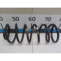 Пружина задняя Hyundai-Kia Getz (2002 - 2010) 553301C211