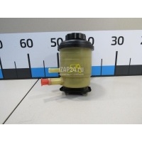 Бачок гидроусилителя Hyundai-Kia Getz (2002 - 2010) 571501C800