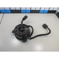 Моторчик вентилятора Hyundai-Kia Getz (2002 - 2010) 253861C160
