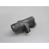 Кронштейн генератора VAG A8 [4D] (1994 - 1998) 078903143E
