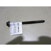 Болт головки блока VAG Leon (1M1) (1999 - 2006) 036103384B