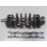 Коленвал VAG Octavia (A4 1U-) (2000 - 2011) 036105101C
