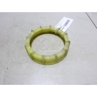 Гайка топливного насоса VAG Octavia (A4 1U-) (2000 - 2011) 8N0201375A