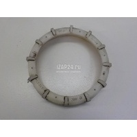 Гайка топливного насоса VAG Octavia (A4 1U-) (2000 - 2011) 8N0201375A