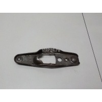 Подшипник выжимной VAG A2 [8Z0] (2000 - 2005) 02T141153K