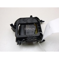 Моторчик заслонки отопителя VAG A2 [8Z0] (2000 - 2005) 6Q0907511E