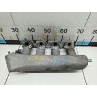 Коллектор впускной VAG Leon (1M1) (1999 - 2006) 06A133201CM