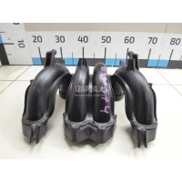 Коллектор впускной VAG Leon (1M1) (1999 - 2006) 06A133206BB