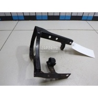 Кронштейн воздушного насоса VAG Leon (1M1) (1999 - 2006) 06A906615F