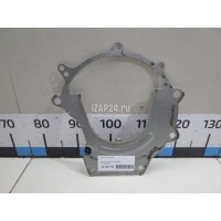 Пыльник маховика VAG Octavia (A4 1U-) (2000 - 2011) 06A103645