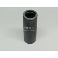 Пыльник заднего амортизатора VAG Leon (1M1) (1999 - 2006) 1J0513425