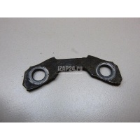 Скоба крепежная (п.п.к.) VAG TT(8N) (1998 - 2006) 1J0407357A