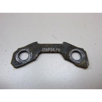 Скоба крепежная (п.п.к.) VAG TT(8N) (1998 - 2006) 1J0407357A