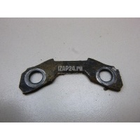 Скоба крепежная (п.п.к.) VAG TT(8N) (1998 - 2006) 1J0407357A