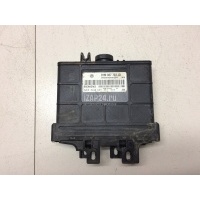 Блок управления АКПП VAG Leon (1M1) (1999 - 2006) 01M927733JD
