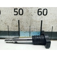Катушка зажигания Valeo TT(8N) (1998 - 2006) 245142