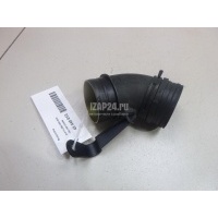 Воздуховод VAG A4 [B5] (1994 - 2001) 06B133356B