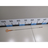 Щуп масляный VAG A8 [4D] (1994 - 1998) 078115611N