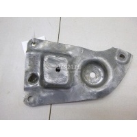 Кронштейн передней балки VAG A4 [B5] (1994 - 2001) 8D0399541D