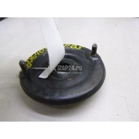 Опора переднего амортизатора верхняя VAG A4 [B5] (1994 - 2001) 8D0412065F