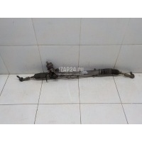 Рейка рулевая VAG A4 [B5] (1994 - 2001) 8D1422072R