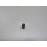 Шайба VAG A4 [B5] (1994 - 2001) 078133861D