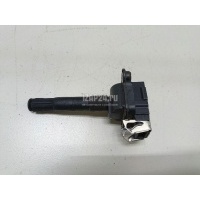 Катушка зажигания Beru A8 [4D] (1994 - 1998) 0040100016