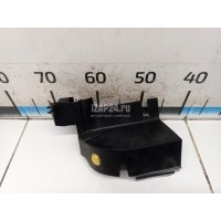 Накладка (кузов внутри) VAG TT(8N) (1998 - 2006) 8N0837349A