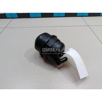 Бачок гидроусилителя VAG TT(8N) (1998 - 2006) 4F0422371E