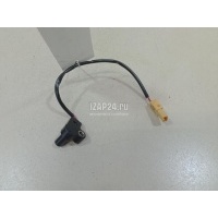 Датчик АКПП VAG Octavia (A4 1U-) (2000 - 2011) 09M927321B