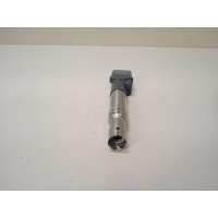 Катушка зажигания VAG TT(8N) (1998 - 2006) 95560210105