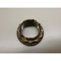 Гайка задней ступицы BMW 5-serie E34 (1988 - 1995) 33411132565