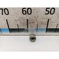 Патрон лампы BMW 3-serie E36 (1991 - 1998) 63132489804