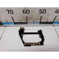 Кронштейн ручки BMW 5-serie E39 (1995 - 2003) 51228236645